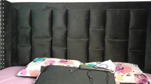 mysugarmoomy online show from February 15, 12:04 pm