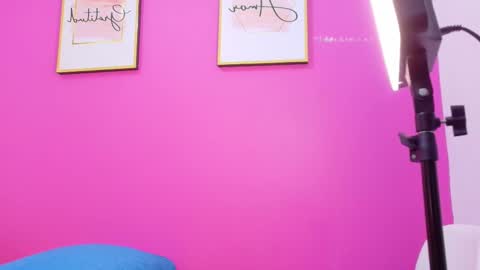 mysugarmoomy online show from January 18, 12:34 pm