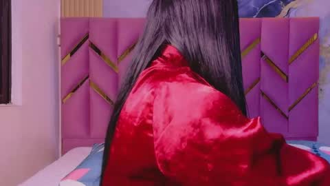 mysugarmoomy online show from April 25, 1:41 pm