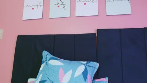 mysugarmoomy online show from June 10, 3:17 am