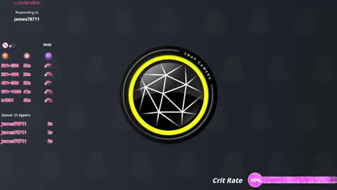 Olivia or just olive online show from March 8, 2:04 am