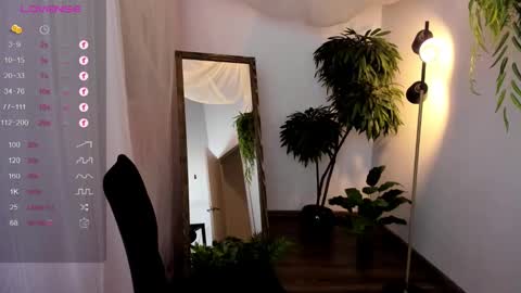 Snapshot of n0_nude chatting on March 7, 10:45 am Eva online show from March 7, 10:45 am