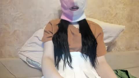 n33n33 online show from March 6, 5:02 am