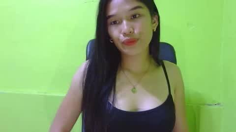 nessa online show from November 17, 2:07 pm