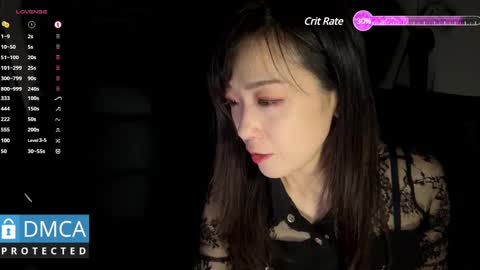 N Miyabi online show from February 19, 4:00 pm