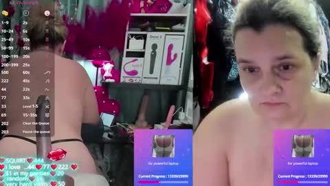Snapshot of na_ta777 chatting on March 2, 12:25 pm ASS ASI online show from March 2, 12:25 pm