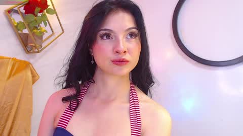 Snapshot of naamah_b chatting on January 27, 1:19 pm naamah_b online show from January 27, 1:19 pm
