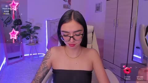 Snapshot of naath_ chatting on December 18, 12:10 am anny online show from December 18, 12:10 am