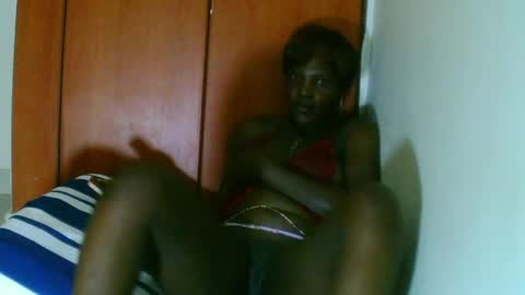 Nacxcam online show from June 1, 11:05 pm