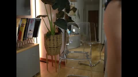 Snapshot of nadia_bliss chatting on March 9, 6:21 pm Nadia online show from March 9, 6:21 pm