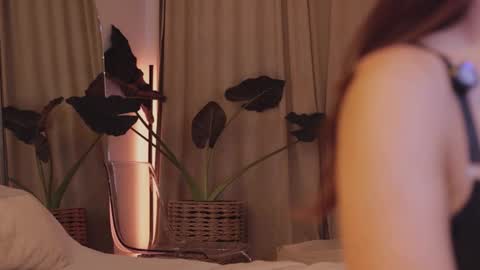 Snapshot of nadia_bliss chatting on September 24, 6:29 pm Nadia online show from September 24, 6:29 pm