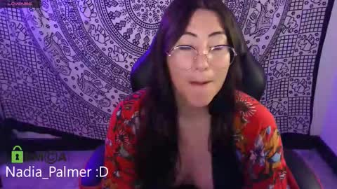  Nadi  online show from September 24, 11:42 am