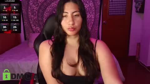  Nadi  online show from January 24, 8:55 am