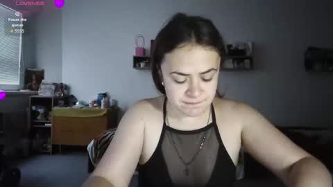 nadiiamorgun online show from November 8, 7:46 am