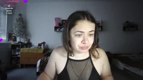 nadiiamorgun online show from December 2, 7:32 am