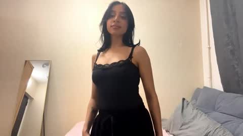 Leya online show from May 30, 4:48 pm