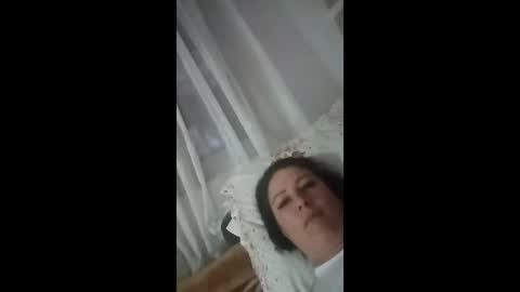 nadyasoul online show from February 11, 6:44 pm