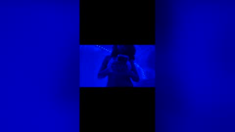 naelove2222 online show from April 20, 6:27 am