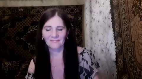 Nata online show from March 3, 10:27 pm