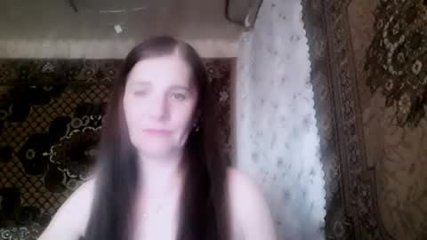 Nata online show from April 15, 8:15 am