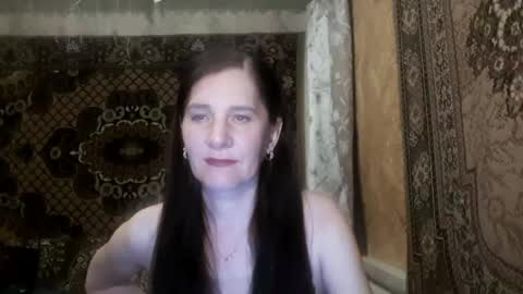 Nata online show from April 22, 7:55 pm