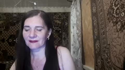 Nata online show from April 21, 7:43 pm