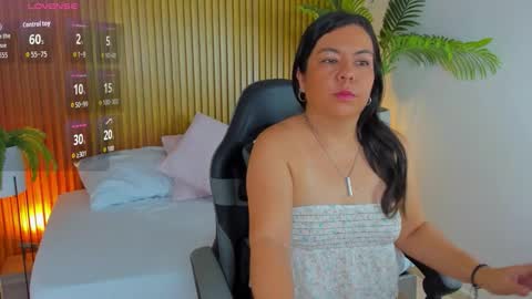 N A H I A online show from November 28, 12:19 pm