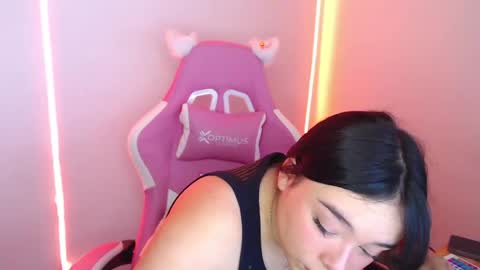  Nahia  online show from April 17, 3:25 pm