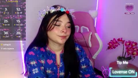  Nahia  online show from March 26, 9:27 pm