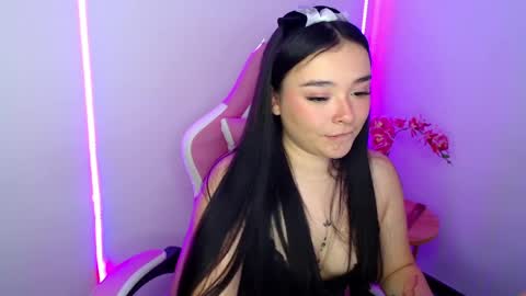  Nahia  online show from April 15, 4:29 pm