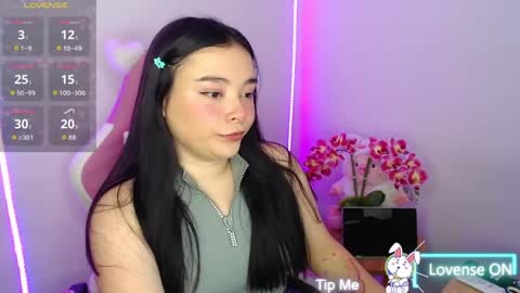  Nahia  online show from April 1, 3:09 pm