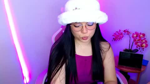  Nahia  online show from April 24, 3:37 pm