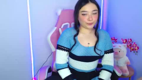  Nahia  online show from March 20, 3:50 pm