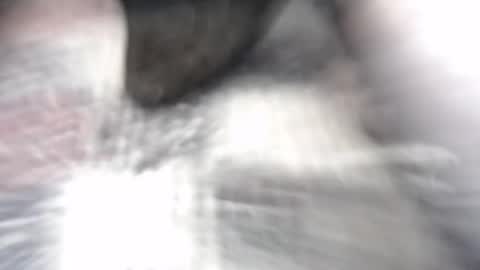 nahia cute     only   online show from November 11, 9:34 pm