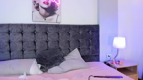 Nahia online show from April 24, 10:45 pm