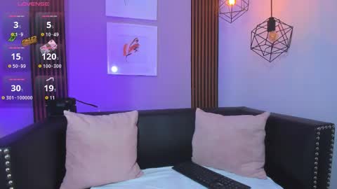 Nahia online show from January 19, 1:07 pm