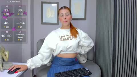 Snapshot of nahiajhonson_ chatting on January 13, 12:13 pm Nahia online show from January 13, 12:13 pm