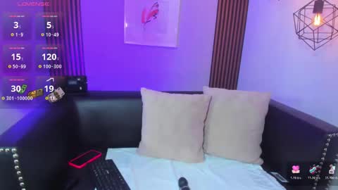 Nahia online show from March 1, 1:33 pm