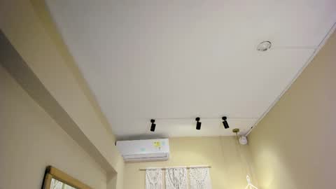 Nahimi online show from April 20, 7:17 pm