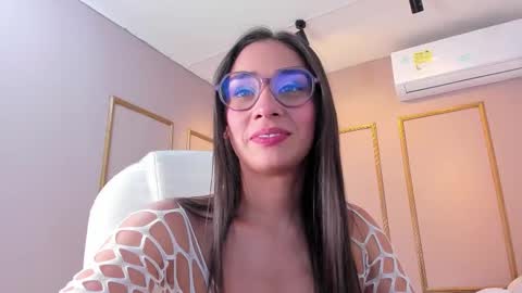 Nahimi online show from January 10, 8:02 pm