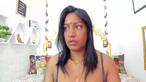 Snapshot of nahirr chatting on October 11, 5:34 am Nahirr online show from October 11, 5:34 am