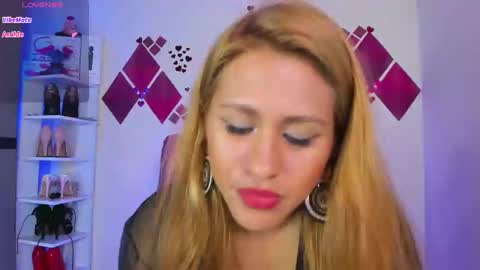 Nahla online show from March 4, 11:54 pm