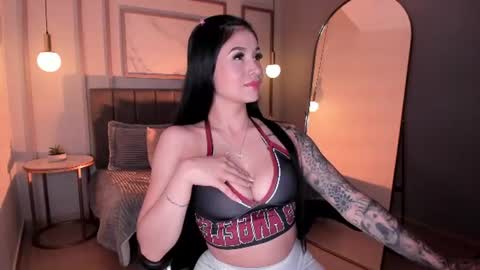 Nahome  online show from July 1, 4:01 am