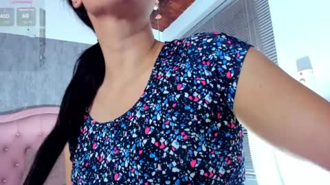   online show from April 10, 6:14 pm