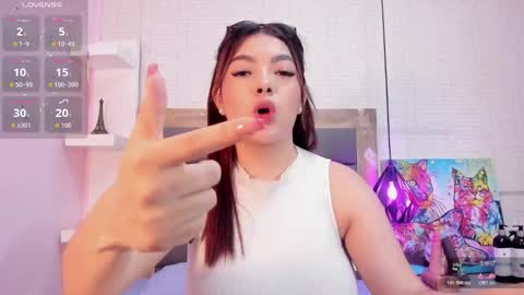   SHELBY   online show from November 20, 12:39 pm