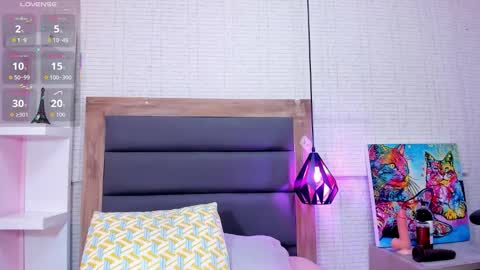   SHELBY   online show from November 28, 12:41 pm