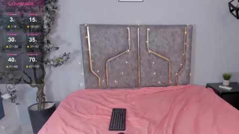 Snapshot of nahomycarterr chatting on October 2, 8:58 pm nahomycarterr online show from October 2, 8:58 pm