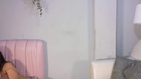 Snapshot of nahomycarterr chatting on September 28, 8:47 pm nahomycarterr online show from September 28, 8:47 pm