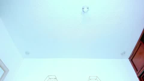 Nahomy online show from April 26, 8:28 pm