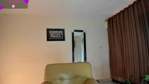 Nahya 3 online show from October 8, 3:33 am